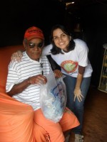 /album/domingo-rotario/doa%c3%a7%c3%a3o%20de%20roupas%20%2885%29-jpg/